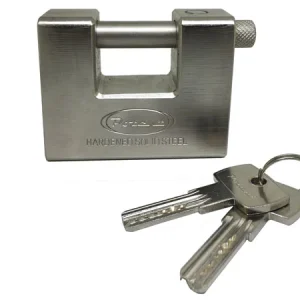 Luc.potent acc.monob.84mm chi/co/pc