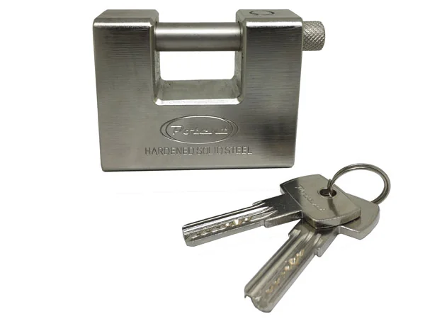 Luc.potent acc.monob.84mm chi/co/pc