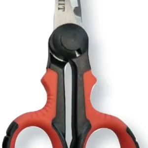 Forbice per elettricista 140MM