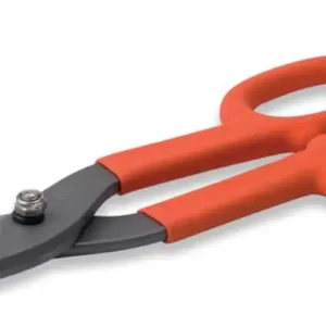 Cesoia per lattoniere mm.250