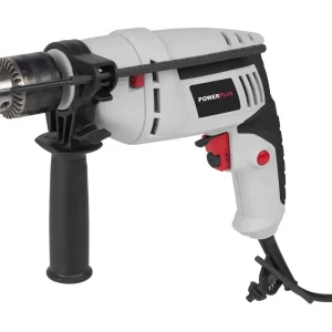 Trapano a percussione 500W