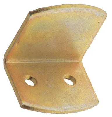 Mensol.reggip.trop.mm.25×30 (pz100)