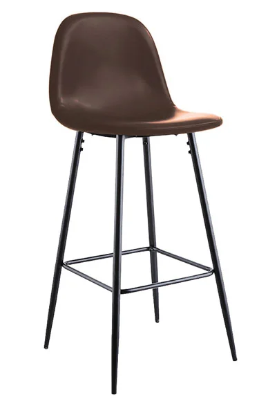 Sgabello alto “ALLEN”