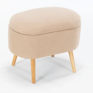 Panca contenitore "COLORADO"