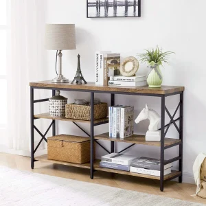 Contromobile industrial 140x35x80h