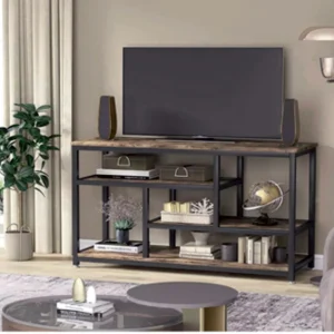 Contromobile industrial 100x30x65h