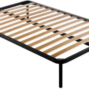 Rete per letto 13 doghe