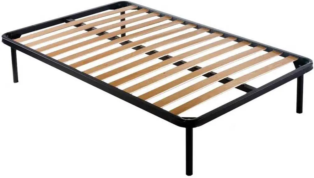 Rete per letto 13 doghe