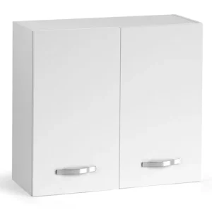 Mobile colapiatti in kit per cucine componibili