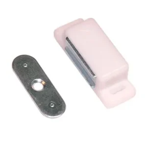 Chiusura magnetica