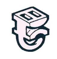 Scivolo in matarozza 4263(pz.1000)