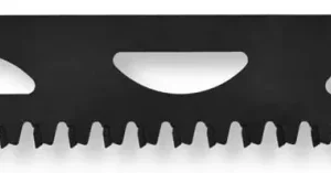 Lama taglio cemento per gattuccio 390MM