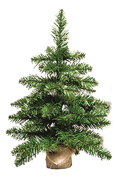 Pinetto timmy h.45 cm