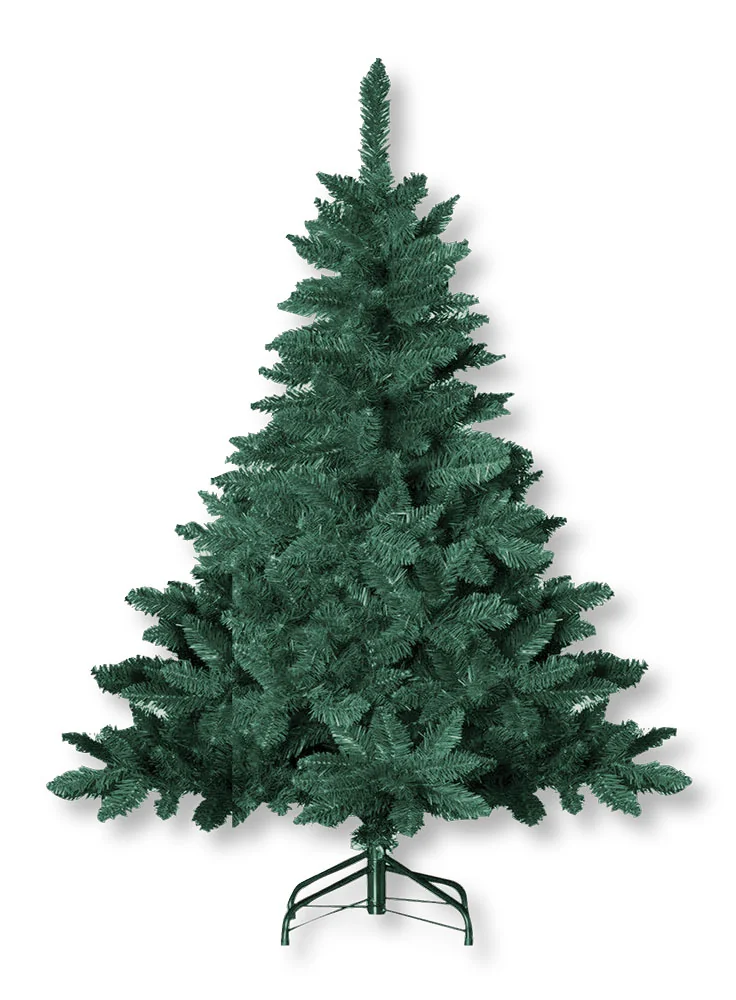 Pinetto Timmy H.120CM