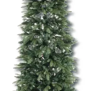 Albero Russel in PE e PVC Ø65cm