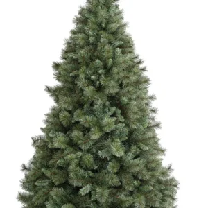 Albero Milton cm 150 d.98