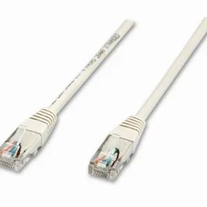 Cavo di rete Cat.5