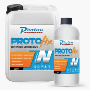 Protofix N Primer Murale Acrilico