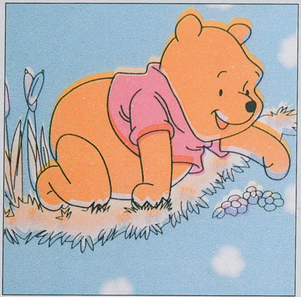 Plastica autoadesiva cm.45 art.10255