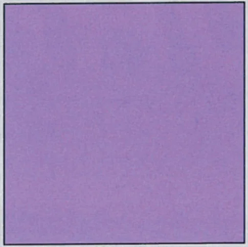 Plastica autoadesiva vari colori in rotolo 45cm