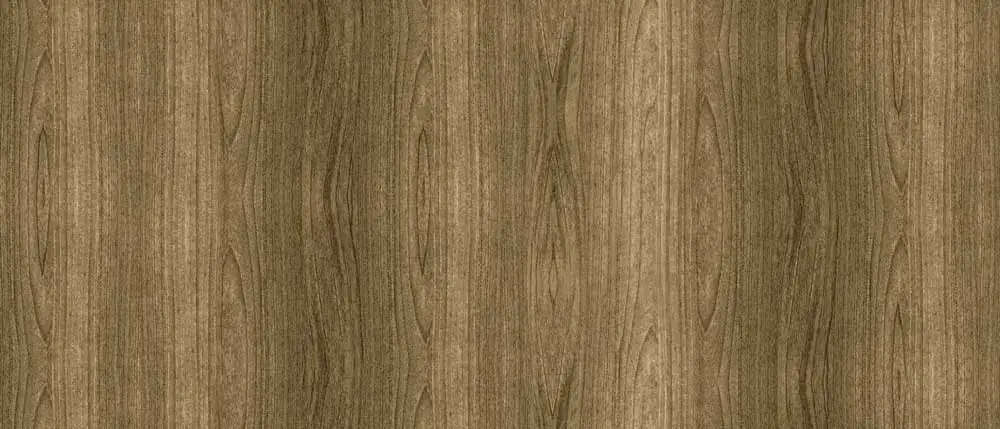 Plastica autoadesiva Bonita cm.45 legno Frene 21X/07