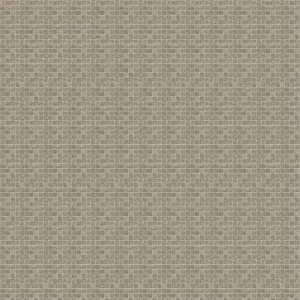 Plastica autoadesiva Bonita cm.45 mosaico Mosaic Beige