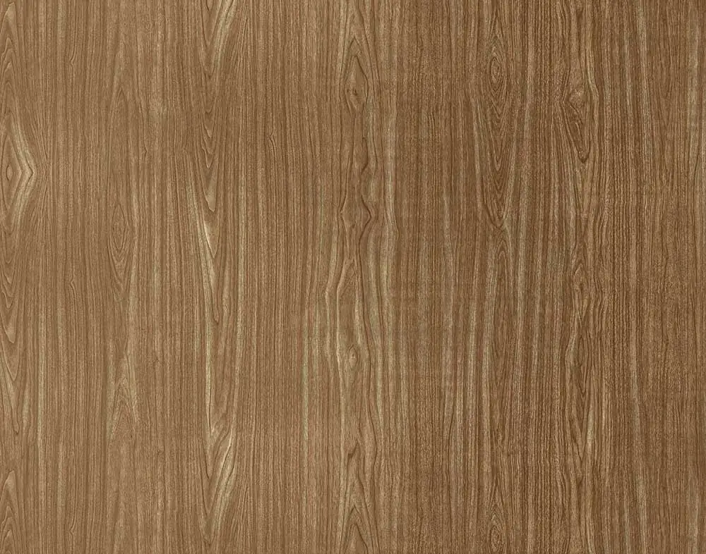 Plastica autoadesiva Bonita cm.45 legno Mahogany Antique