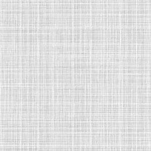 Plastica autoadesiva Bonita cm.45 Vetrofania 32E/41 reflect 41