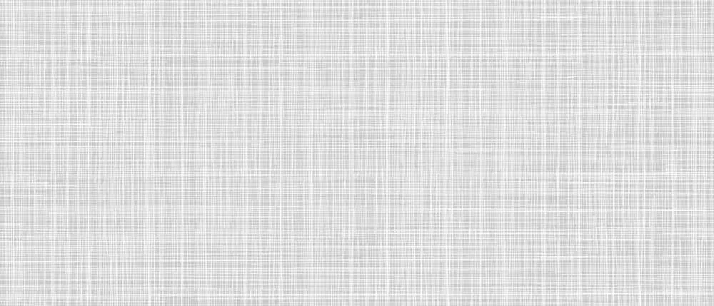 Plastica autoadesiva Bonita cm.45 Vetrofania 32E/41 reflect 41