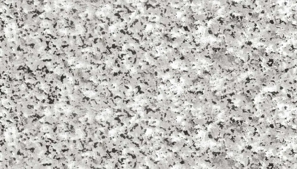 Plastica autoadesiva Bonita cm.45 marmo Granite Grey