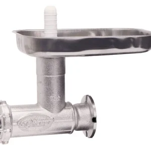 Tritacarne accessorio per sm3 ed sm5