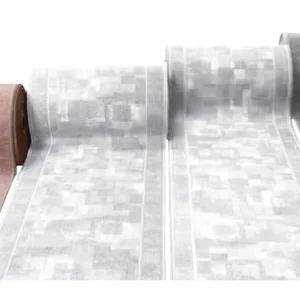 Passatoia Picasso 30 boucler