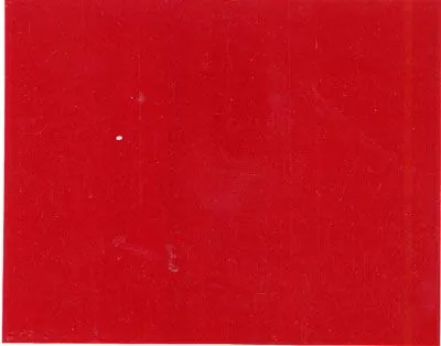 Patifix 45 cm.bordeaux lucido