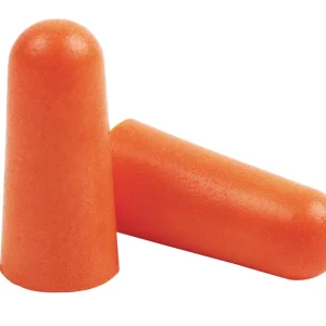 3 paia tappi auricolari ce