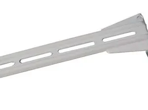 Prolunga centrale euro star cm.18-20