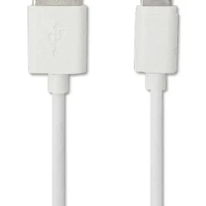 Cavo di ricarica per telefonia