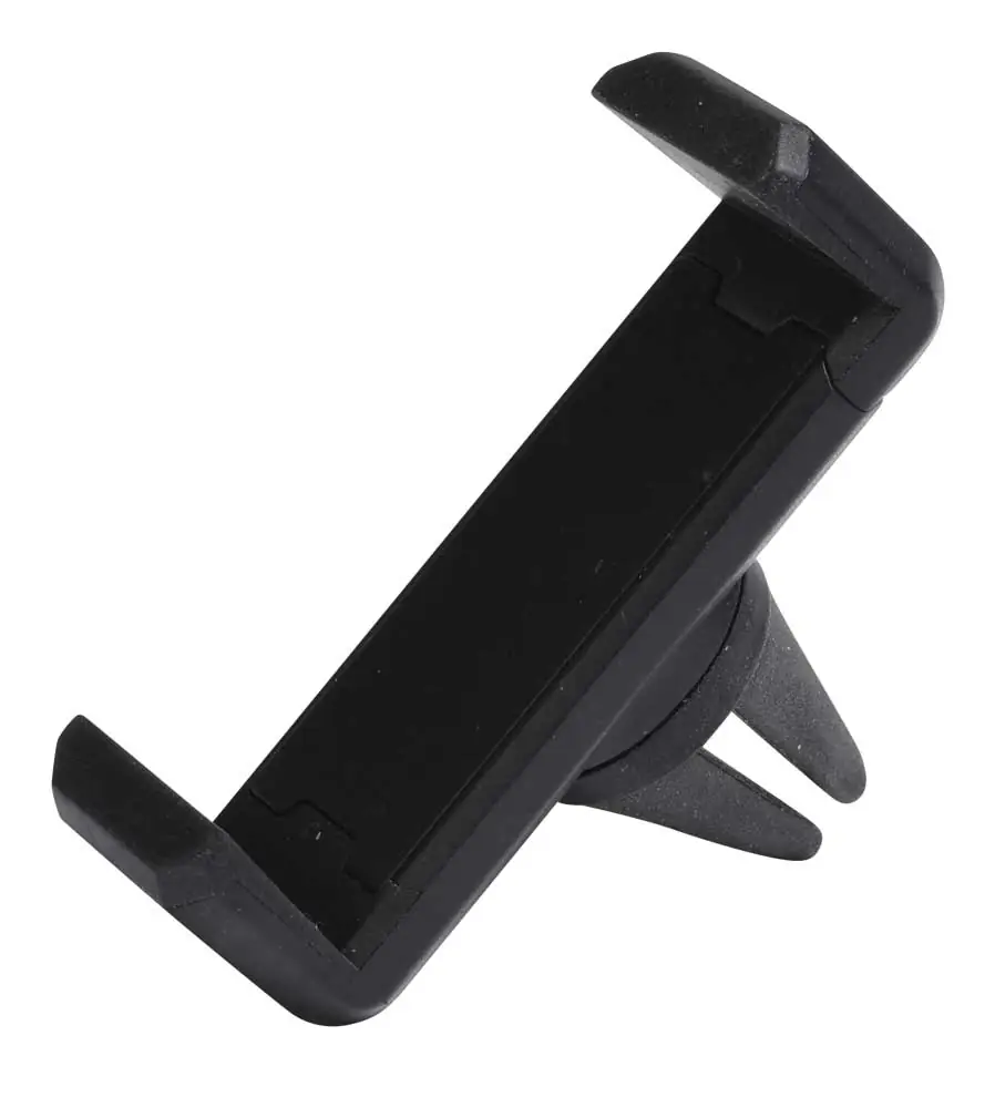 Supporto cellulare auto
