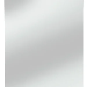 Specchio Ester 50x70CM