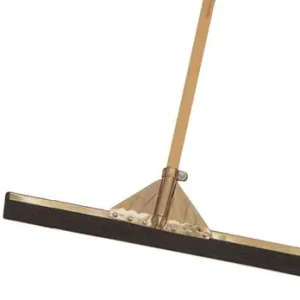 Spingiacqua in metallo