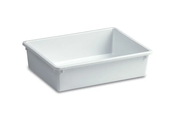 Bacinella frigo