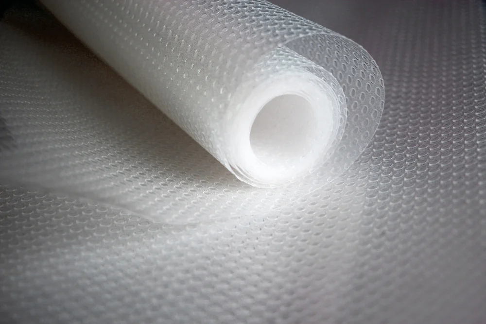 Tappetino Crystal cm50x35mt.