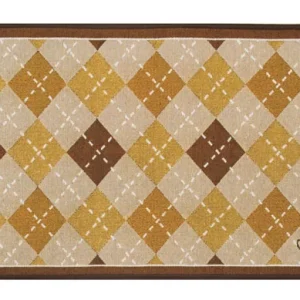 Tappeto sprint latex 55 x 280 cm in colori assortiti