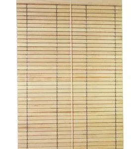 Tapperella in legno naturale