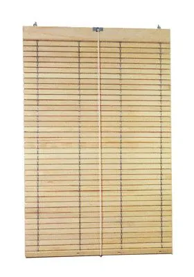 Tapperella in legno naturale