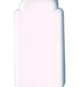 Tappi per profilo universale (pezzi 100)