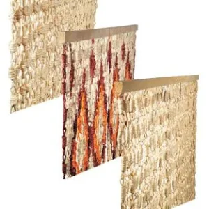 Tenda filza mais confezionata