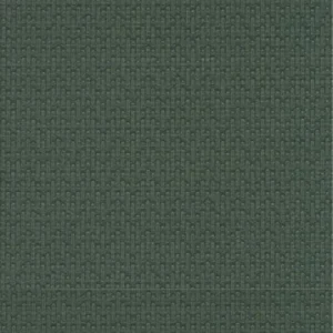 Terramat h.60 articolo 100-34 verde