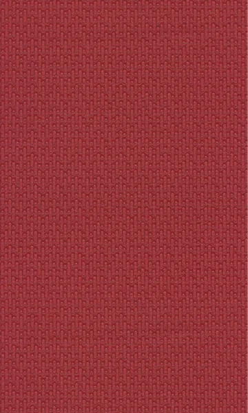 Terramat h.60 articolo 100-56 rosso