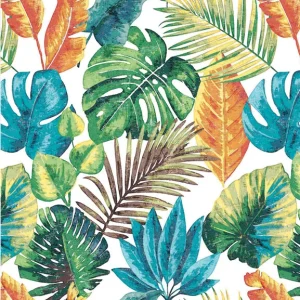 Tovagliato felpato h.140 406/1