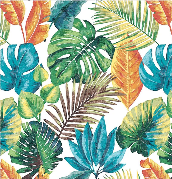 Tovagliato felpato h.140 406/1